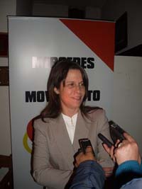 Ec. Benavente